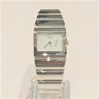 Orologio Vagary Donna in Acciaio IK5-918-61 - IK5-918-61